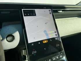 Citroën C5 Aircross (2026) thumbnail 28