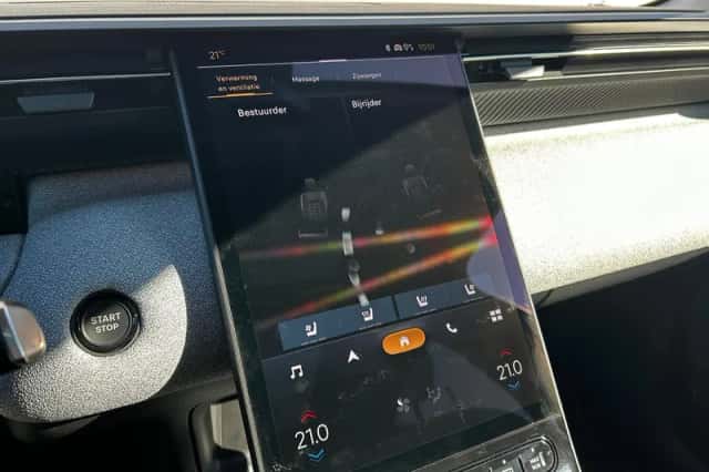 Citroën C5 Aircross (2026) thumbnail 29