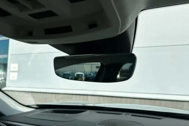 Citroën C5 Aircross (2026) thumbnail 34