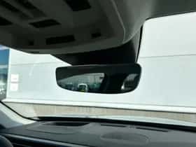 Citroën C5 Aircross (2026) thumbnail 34