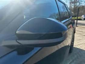 Citroën C5 Aircross (2026) thumbnail 10