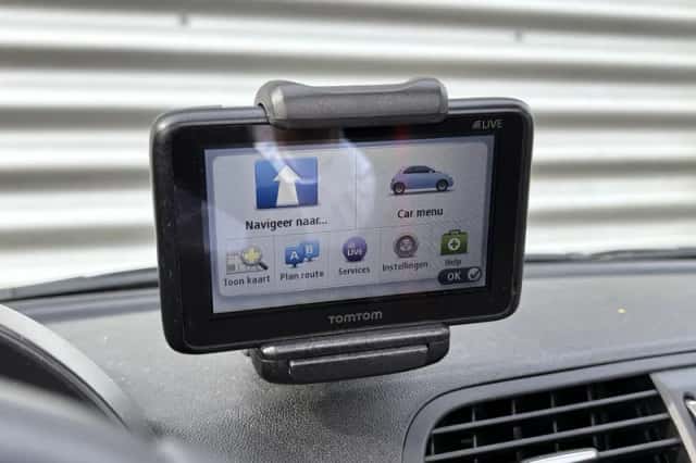 Fiat 500C (2015) thumbnail 15