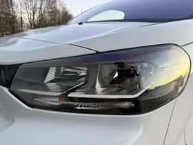 Citroën ë-Jumpy (2025) thumbnail 14