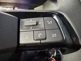 Citroën ë-Jumpy (2025) thumbnail 20