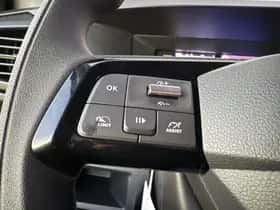 Citroën ë-Jumpy (2025) thumbnail 21