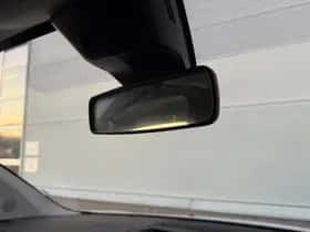Citroën ë-Jumpy (2025) thumbnail 26