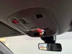 Citroën ë-Jumpy (2025) thumbnail 27