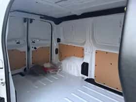 Citroën ë-Jumpy (2025) thumbnail 8