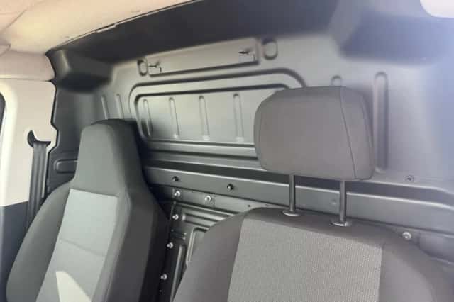 Citroën Berlingo (2023) thumbnail 16