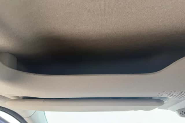 Citroën Berlingo (2023) thumbnail 26
