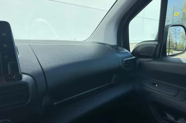 Citroën Berlingo (2023) thumbnail 27