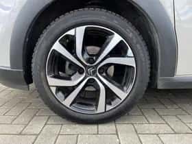 Citroën C3 (2022) thumbnail 11