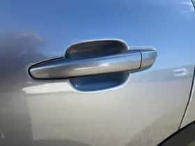 Citroën C5 Aircross (2022) thumbnail 12