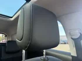 Citroën C5 Aircross (2022) thumbnail 16