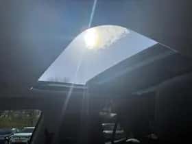 Citroën C5 Aircross (2022) thumbnail 18