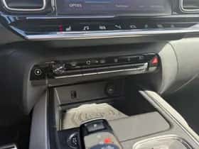 Citroën C5 Aircross (2022) thumbnail 26