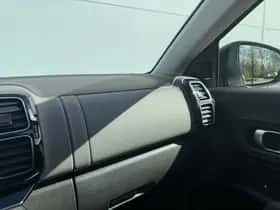 Citroën C5 Aircross (2022) thumbnail 30