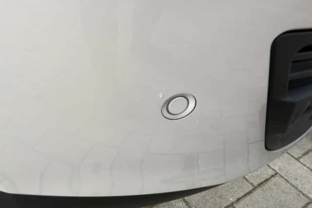 Fiat 600 (2025) thumbnail 15