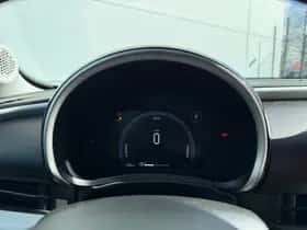 Fiat 600 (2025) thumbnail 22