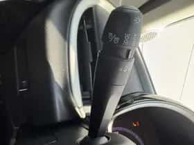 Fiat 600 (2025) thumbnail 28