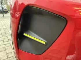 Citroën ë-C3 (2025) thumbnail 13