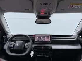 Citroën ë-C3 (2025) thumbnail 14