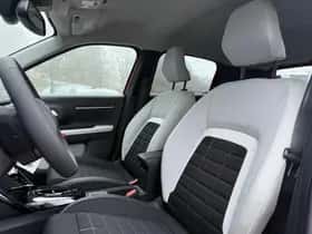 Citroën ë-C3 (2025) thumbnail 15