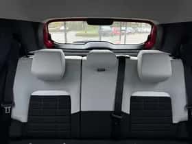 Citroën ë-C3 (2025) thumbnail 17