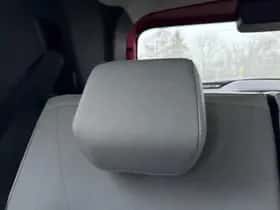 Citroën ë-C3 (2025) thumbnail 18