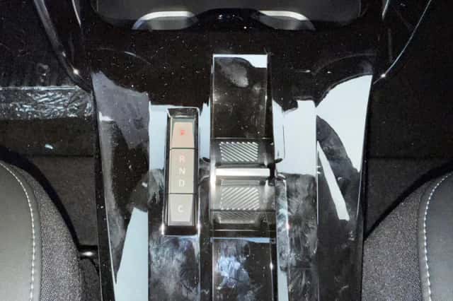 Citroën ë-C3 (2025) thumbnail 19