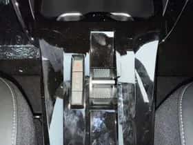 Citroën ë-C3 (2025) thumbnail 19