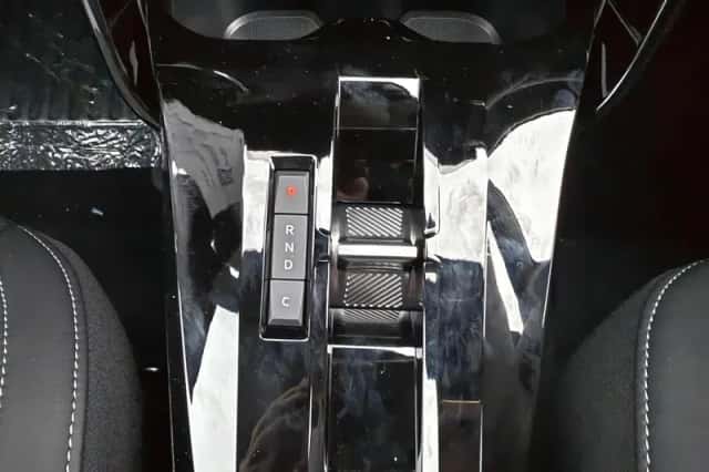 Citroën ë-C3 (2025) thumbnail 20