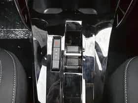 Citroën ë-C3 (2025) thumbnail 20