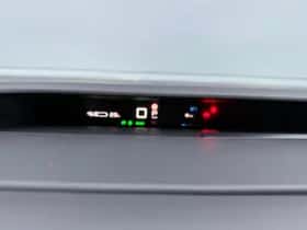 Citroën ë-C3 (2025) thumbnail 21