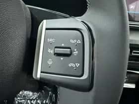 Citroën ë-C3 (2025) thumbnail 23