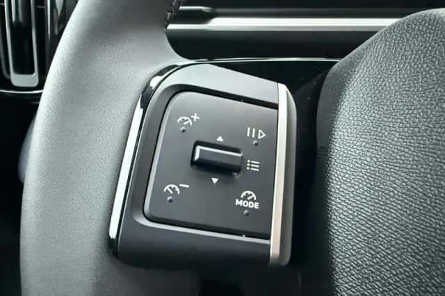 Citroën ë-C3 (2025) thumbnail 24