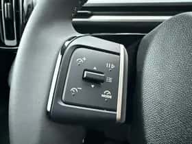 Citroën ë-C3 (2025) thumbnail 24