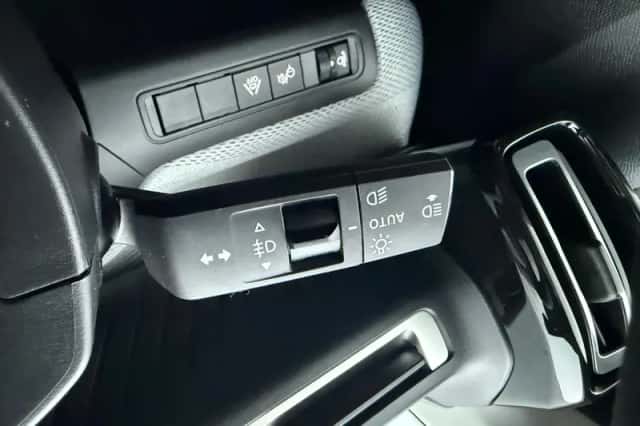 Citroën ë-C3 (2025) thumbnail 25