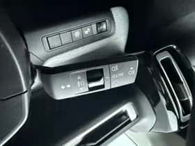 Citroën ë-C3 (2025) thumbnail 25