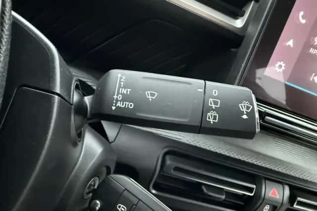 Citroën ë-C3 (2025) thumbnail 26