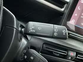 Citroën ë-C3 (2025) thumbnail 26