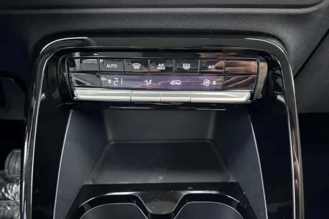 Citroën ë-C3 (2025) thumbnail 27
