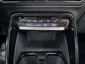 Citroën ë-C3 (2025) thumbnail 27