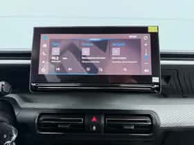 Citroën ë-C3 (2025) thumbnail 29