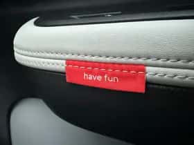 Citroën ë-C3 (2025) thumbnail 35