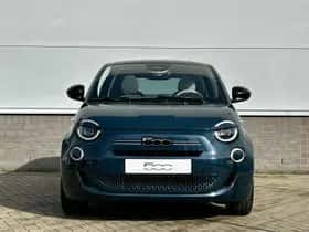 Fiat 500 (2026) thumbnail 2