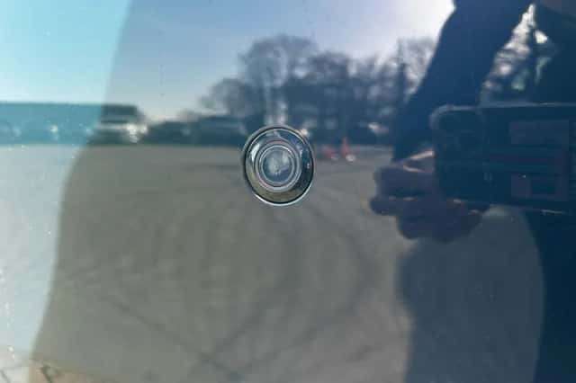 Fiat 500 (2026) thumbnail 13