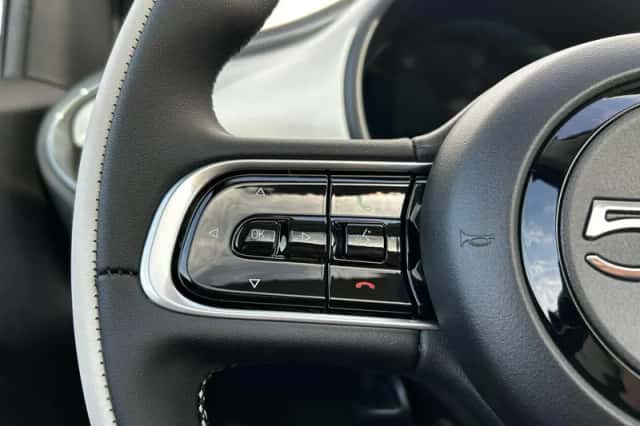 Fiat 500 (2026) thumbnail 19