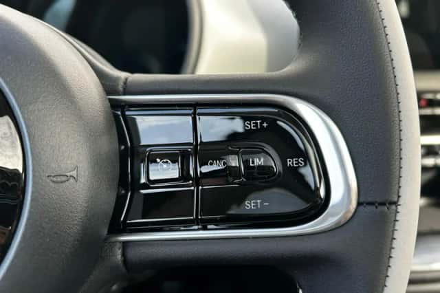 Fiat 500 (2026) thumbnail 20