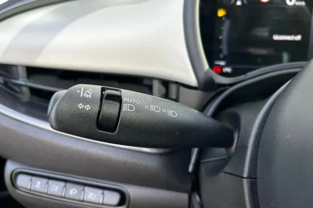 Fiat 500 (2026) thumbnail 21